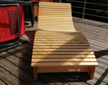 SUNNIVA Liege