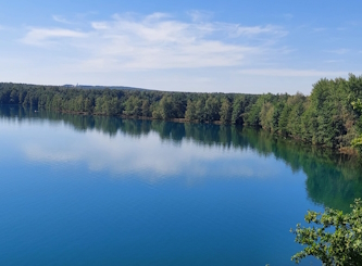 Umgebung